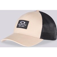 Oakley Volumen - Negro - Gorra talla UNICA