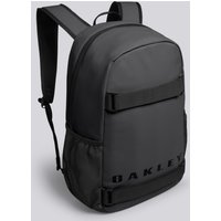 Mochila Oakley - Negro - Mochila talla UNICA