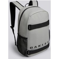 Mochila Oakley - Gris - Mochila talla T.U.