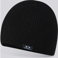 Oakley Backbone - Negro - Gorro talla T.U.