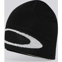 Oakley Elipse - Negro - Gorro talla UNICA