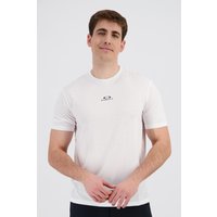 Oakley Mark New - Blanco - Camiseta Hombre talla XL
