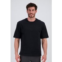 Oakley Soho Gen - Negro - Camiseta Trekking Hombre talla L
