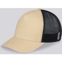 Oakley Chantlen - Arena - Gorra Trucker MKP talla T.U.