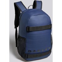 Mochila Mochila Oakley Azul talla T.U.