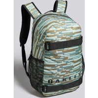 Mochila Mochila Oakley Kaki talla T.U.