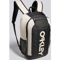 Mochila Oakley Enduro Blanco MKP talla UNICA