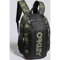 Mochila Oakley Enduro Negra MKP talla UNICA