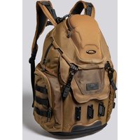 Mochila Oakley Kitchen Sink Negra MKP talla UNICA