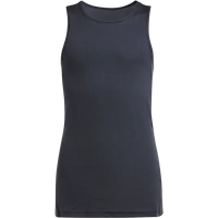 Camiseta adidas G Club MKP