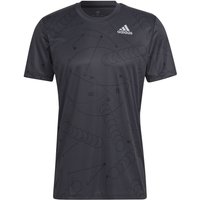 Camiseta adidas Club Graph MKP