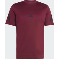 T-shirt adidas Z.n.e. adidas MKP