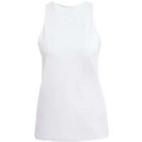 Camiseta adidas Club MKP