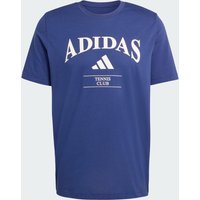T-shirt adidas Heritage adidas MKP