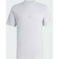 T-shirt adidas Z.n.e. adidas MKP