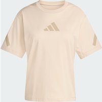 T-shirt adidas Z.n.e. adidas MKP