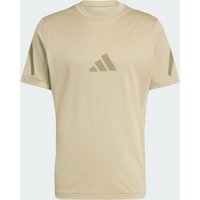 T-shirt adidas Z.n.e. adidas MKP