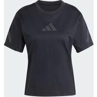 T-shirt adidas Z.n.e. adidas MKP
