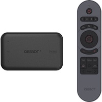 Streaming Accessory Set