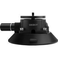 Suction Cup Mount