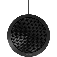 HQ Mic
