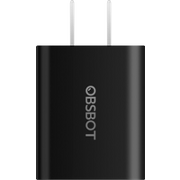 Quick Charger - American Standard