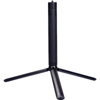 Extendable Tripod