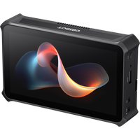 OBSBOT Talent Multi-Cam Live Streaming Studio