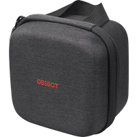 Storage Case for OBSBOT Tiny First Gen