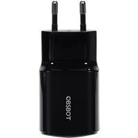 Quick Charger - European Standard