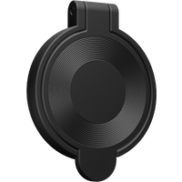 OBSBOT Meet Privacy Cover