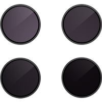 OBSBOT Tail 2 ND Filters Set