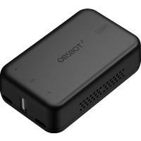 OBSBOT UVC to HDMI Adapter 2nd Gen