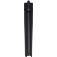 OBSBOT Tiny Webcam Tripod