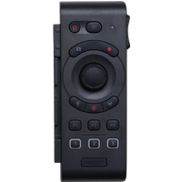 OBSBOT Tail Air Smart Remote Controller