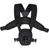 Chest Mount