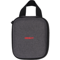 OBSBOT Tiny 2 Storage Case