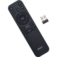 OBSBOT Meet Remote Control