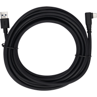 5m (16ft) USB-A to USB-C 3.0 Cable