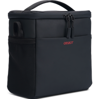 OBSBOT Camera Carry Bag
