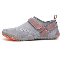 Leisure River Upstream Swimming Shoes Five-finger Wading Shoes