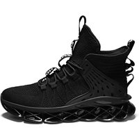 Casual and comfortable shoes for men