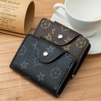 Anti-degaussing personalized card bag