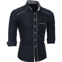 Classic Edge Men Shirts