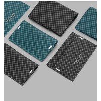 Anti-demagnetization card sets