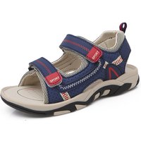 Primary School Students Beach Shoes And Children's Sandals