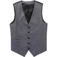 Suit Vest Vest Slim Vest Men's Vest