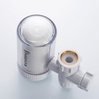 Tap water purifier
