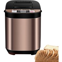 Multi-Function Household Bread Maker Machine