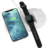 3-in-1 wireless charger For iPhone | Apple Wireless Charger